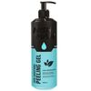 Nishman Peeling Gel For Cleansing 200 ml