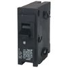 Siemens Q130 30 Amp Single Pole Circuit Breaker