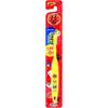 ライオンこどもハブラシ1.5-5才用