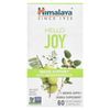 Hello Joy, Mood Support with Ashwagandha, 60 Vegetarian Capsules