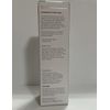 BeautyRX By Dr. Schultz Clarifying Toner 5.1 Fl Oz 