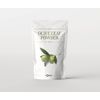 Olive Leaf Powder 500g