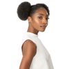 Outre Synthetic Quick Pony AFRO PUFF DUO SMALL (2T1/BU)
