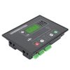 Generator Controller 5110, Generator Controller Module LCD Display Panel DSE5110 Generator Controller Module