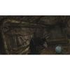 Resident Evil 4 (PS4)