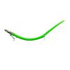 Barracuda Lure #2 - Casting Lures - Ocean Lure USA (Green)