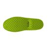 ccilu-am 2 Green/Black 7.5 inches (19.0 cm)