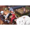 銀魂゜1【完全生産限定版】 [Blu-ray]
