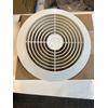 Broan 99110454 Round Grille