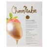 ChocoMaker Inc. Dress My Cupcake Chocomaker Candy Melter