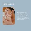 hers Hydrobounce Instant Moisturizer - Squalane Moisturizer Made for All Skin Types - Moisturizes, Smoothes Fine Lines - Contains Hyaluronic Acid, Squalane, and Probiotics - 1.7 fl Oz