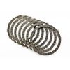 REDLINE CLUTCH KIT
