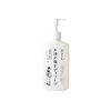 Oise-san Purifying Salt Body Soap, 9.5 fl oz (280 ml), Plant-Derived Ingredients, Sensitive Skin, Frankincense, Rose, Squalane, Jojoba Oil