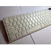 Replacement for Wireless Keyboard & Mouse for IMAC late 2006 CD SOFTWARE - MAC OS X LION 10.7.5