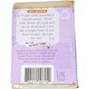 FILTHY FARMGIRL Loopy Lavender, 1 EA