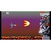 Turrican Flashback (Nintendo Switch)