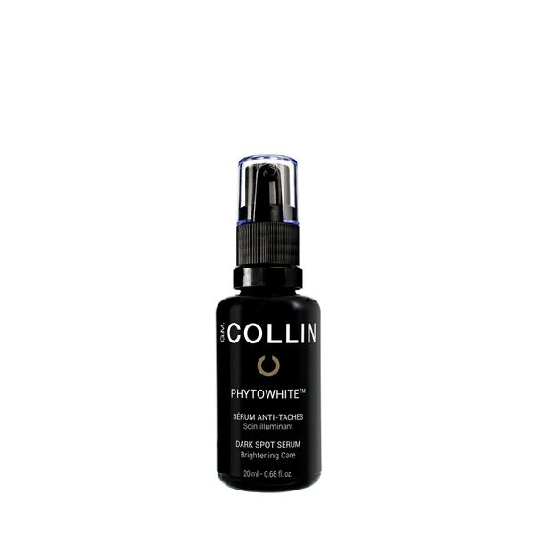 G.M. COLLIN PHYTOWHITE DARK SPOT SERUM