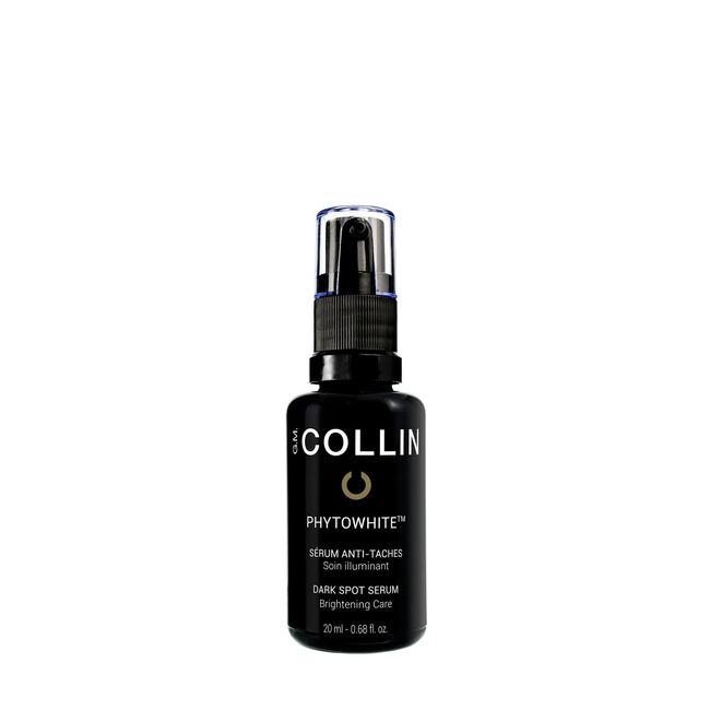 G.M. COLLIN PHYTOWHITE DARK SPOT SERUM