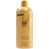 Motions Lavish Shampoo (Pack of 2)