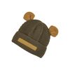 LeMieux Mini Bear Childrens Beanie - Alpine
