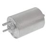 Blue Print ADA102301 Fuel Filter, pack of one