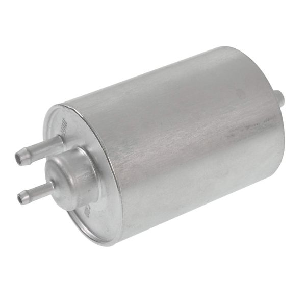 Blue Print ADA102301 Fuel Filter, pack of one