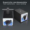 Oudtinx Magnetic Holder Bed On/Off Switch Holding Power