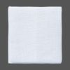 Osaki Medical Dispose 3 No.40 12ply 100 pieces