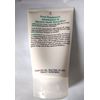 L'Oreal ReFinish Chest, Arms & Hands Moisturizer & Stretch Mark Smoother-Step 2