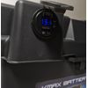 AGM WET Lead Lithium GROUP 24 12V Smart Battery Box USB/2 USB-C Voltmeter
