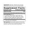 INNATE Response Formulas, Selenium, Mineral Supplement, Non-GMO Project Verif...