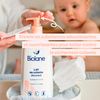 Biolane Latte detergente delicato 750 ml