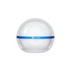 Olight Sphere Ambient Light with App Control, 360° Lighting, 75L, RGB LEDs, IP56
