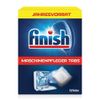Finish Dishwasher Cleaning Tabs