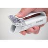 melipul® Tablet Remover White