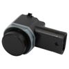 Front Parking Aid Sensor for Ford Focus Escape C-Max Transit Connect
