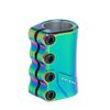 Drone Enigma 2 SCS Clamp