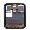 Sintech® Premium Display Compatible with Apple Watch Series 3 42 mm GPS + Cellular Version A1891