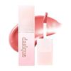DAISIK Juicy Dewy Tint #Sakura Parfait Lipstick