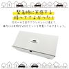 Zstyle Z-6250 Car Disaster Prevention Set Box