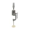 Clamp JP CD-18K02