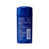 3 Pack Arrid Extra Extra Dry Unscented Solid Antiperspirant Deodorant 2.6 Oz Ea