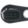Hitachi CPS0027 Engine Camshaft Position Sensor