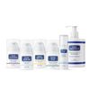 SOS Cleanse, Facial Cleanser 50ml