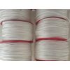 Power boat outboard engine pull starter cord & FREE HANDLE 4MM x 2 METRES