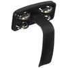 Meinl Percussion HTA Footshaker