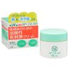Menturm Medicated AP Cream N, 3.2 oz (90 g)
