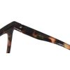 Izipigi Reading Glasses #E-TORTOISE -
