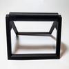 Label Roll Holder Stand Dispenser Postage 6x4 Thermal Printer