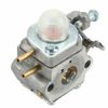 753-06190 Carburetor Carb for Echo GT2000 weed eater